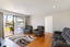 22 Bedford Street, Te Atatu South, Auckland - Carousel 5