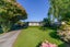 94 Maxwells Line, Awapuni, Palmerston North - Carousel 1
