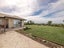 6 Elley Drive, Carters Beach, Westport - Carousel 31