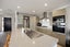 7 Tennille Street, Flagstaff, Hamilton - Carousel 5