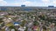 4/70 Raleigh Road, Northcote, Auckland - Carousel 7