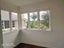 31 Onewa Road, Northcote, Auckland - Carousel 10