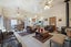 6 Rembrandt Place, Opaheke, Papakura - Carousel 6