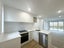 49 Ngae Place, Mangere East, Auckland - Carousel 2