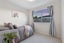 54 Allington Road, Massey, Auckland - Carousel 25