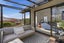 4 Crewe Street, Maryhill, Dunedin - Carousel 11