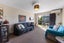 5/22 Browning Street, Sydenham, Christchurch - Carousel 2
