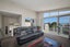 40 Kotuku Road, South Bay, Kaikoura - Carousel 31