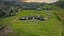 387 Wentworth Valley Road, Whangamata, Whangamata - Carousel 4