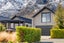 33 Hackett Road, Jacks Point, Queenstown - Carousel 21