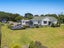 154 Te Kanae Road, Helensville - Carousel 34