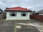 38 Flemington Avenue, North New Brighton, Christchurch - Carousel 16