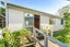 110 Milson Line, Milson, Palmerston North - Carousel 1