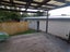 181 State Highway 16, Whenuapai, Auckland - Carousel 11