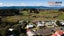 9 Hewson Crescent, Otaki Beach, Otaki - Carousel 17