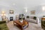 401/135 Grafton Road, Grafton, Auckland - Carousel 3