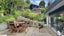 2/8 Park Hill Road, Birkenhead, Auckland - Carousel 3