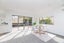 4A Erlestoke Crescent, Churton Park, Wellington - Carousel 5
