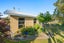 71B Weld Street, Redwoodtown, Blenheim - Carousel 28