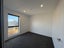 2/21 Fairfield Avenue, Addington, Christchurch - Carousel 6