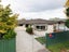 34A Puriri Terrace, Roslyn, Palmerston North - Carousel 13