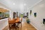 77 Miro Street, Manunui, Taumarunui - Carousel 5
