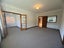 16 Wilberforce Street, Miramar, Wellington - Carousel 4