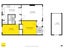 2/49 Margot Street, Epsom, Auckland - Carousel 15