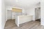 7 Haumako Lane, Horotiu, Hamilton - Carousel 7