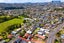 43 Exminster Street, Blockhouse Bay, Auckland - Carousel 6