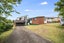 47 Ellicott Road, Nawton, Hamilton - Carousel 22