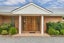 209 Curraghs Road, Christchurch - Carousel 9