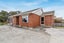101 Domain Avenue, Kensington, Timaru - Carousel 16