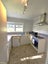 2/5 Eban Avenue, Hillcrest, Auckland - Carousel 3