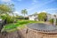 1 Allington Road, Massey, Auckland - Carousel 2
