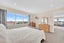 48 Karaka Road, Beachlands, Auckland - Carousel 13
