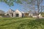 280 Gilmours Road, Lincoln, Christchurch - Carousel 2