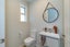 20 Tunbridge Wells, Ohau, Levin - Carousel 25