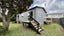 22 Airdrie Road, Ranui, Auckland - Carousel 1