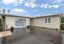 25 Vera Road, Te Atatu South, Auckland - Carousel 3