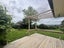 7 Broomfields Road, Howick - Carousel 8