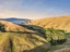 0 Grays Road, Pauatahanui, Porirua - Carousel 4