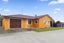 2 Pohutukawa Way, Gate Pa, Tauranga - Carousel 11