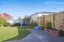 160 Maxwell Road, Redwoodtown, Blenheim - Carousel 4