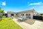 11 Marina Road, Torbay, North Shore City, Auckland - Carousel 13