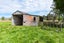 496 Garfield Road, Dannevirke - Carousel 34