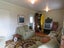 41 Marlin Drive, Taupō Bay, Mangōnui - Carousel 6