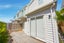 6C Law Street, Torbay, Auckland - Carousel 8