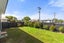 37 Arawa Street, Shirley, Christchurch - Carousel 2