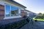 116 Bourke Street, Windsor, Invercargill - Carousel 19